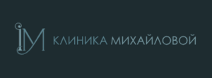 Сайт клиники эстетической красоты